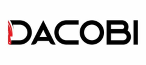 DACOBI Logo (EUIPO, 10.02.2021)