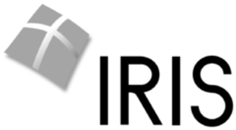 IRIS Logo (EUIPO, 01.03.2021)