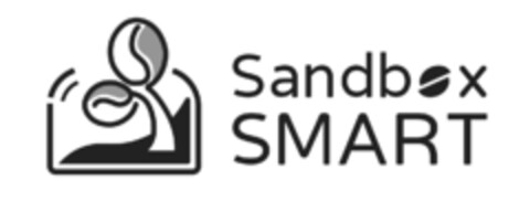 Sandbox SMART Logo (EUIPO, 02.03.2021)