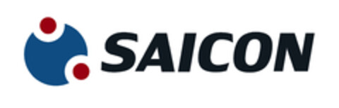 SAICON Logo (EUIPO, 17.03.2021)