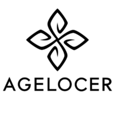 AGELOCER Logo (EUIPO, 10.04.2021)