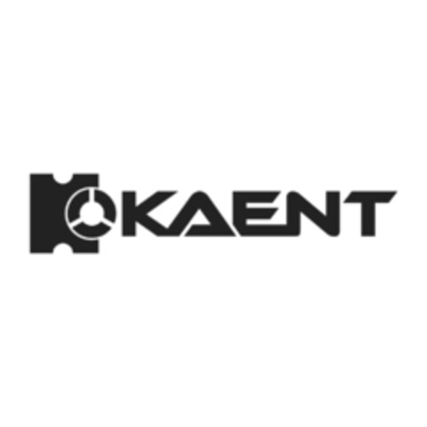 OKAENT Logo (EUIPO, 28.04.2021)
