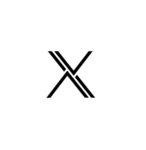 X Logo (EUIPO, 05.05.2021)