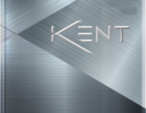 KENT Logo (EUIPO, 12.05.2021)