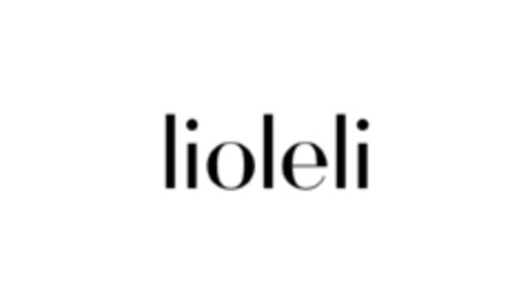 Lioleli Logo (EUIPO, 16.06.2021)