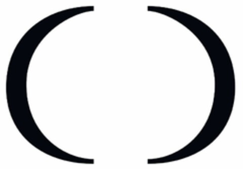  Logo (EUIPO, 21.07.2021)