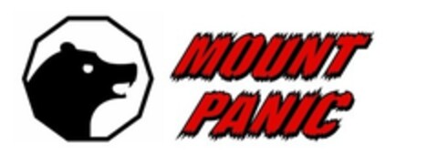 MOUNT PANIC Logo (EUIPO, 02.09.2021)