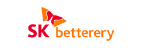 SK betterery Logo (EUIPO, 17.09.2021)