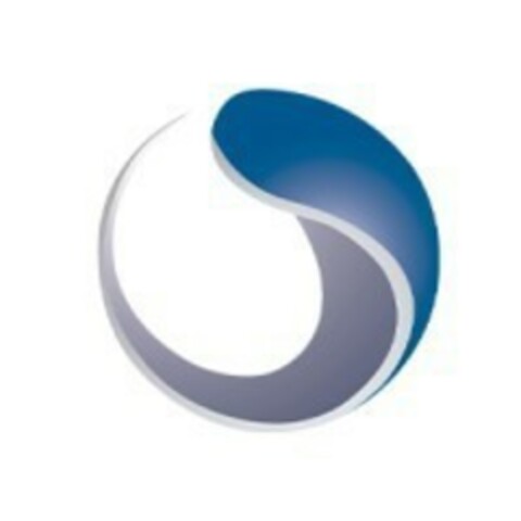  Logo (EUIPO, 14.10.2021)