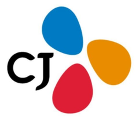 CJ Logo (EUIPO, 27.10.2021)