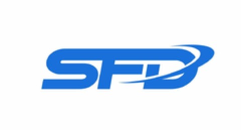SFD Logo (EUIPO, 22.11.2021)