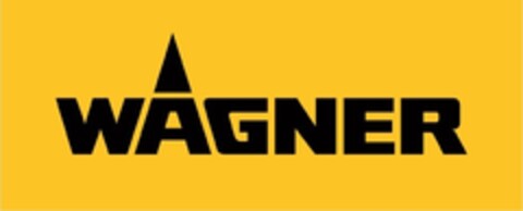 WAGNER Logo (EUIPO, 12/10/2021)