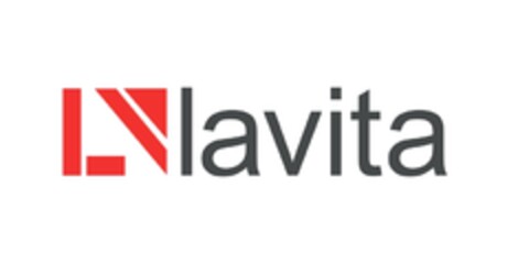 lavita Logo (EUIPO, 20.12.2021)