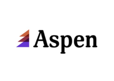 Aspen Logo (EUIPO, 06.01.2022)