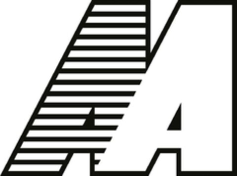 AA Logo (EUIPO, 02/23/2022)