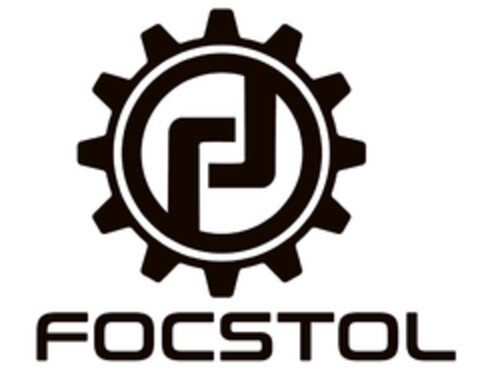 FOCSTOL Logo (EUIPO, 03/08/2022)