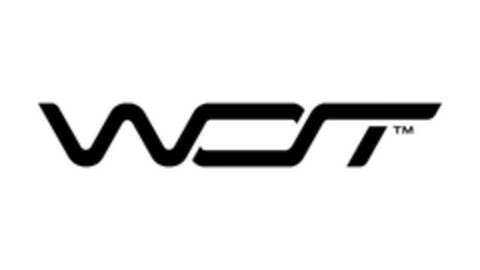 WOT Logo (EUIPO, 14.03.2022)