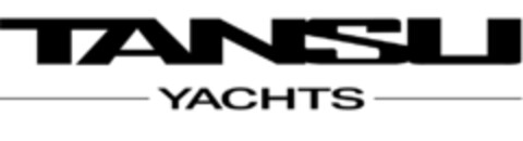 TANSU YACHTS Logo (EUIPO, 28.03.2022)