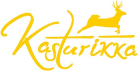 KASTURIKKA Logo (EUIPO, 30.03.2022)