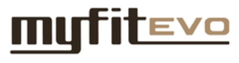 myfitevo Logo (EUIPO, 04/26/2022)