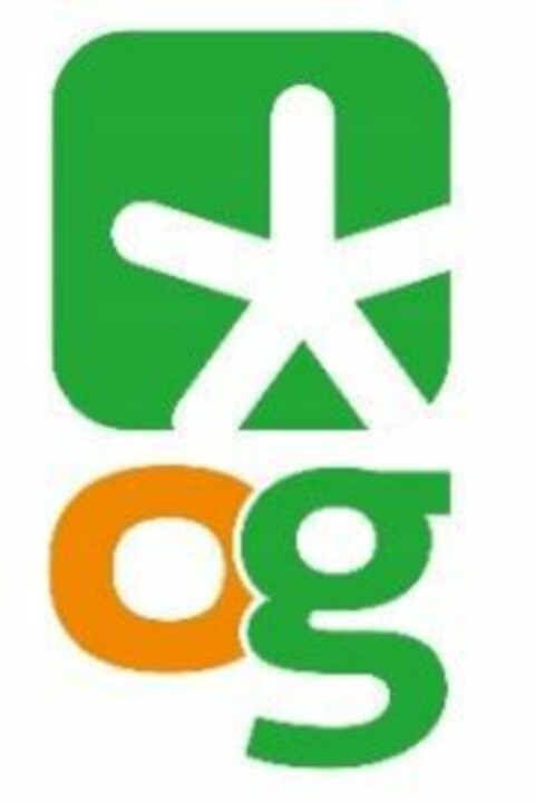 OG Logo (EUIPO, 05/09/2022)