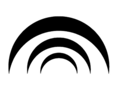  Logo (EUIPO, 02.06.2022)
