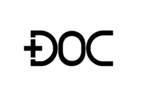 DOC Logo (EUIPO, 21.06.2022)