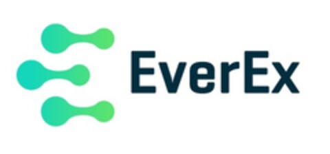 EverEx Logo (EUIPO, 28.06.2022)