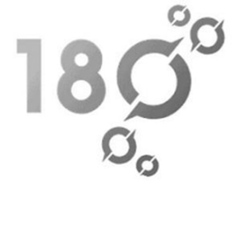 180 Logo (EUIPO, 04.08.2022)