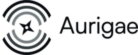 Aurigae Logo (EUIPO, 16.08.2022)