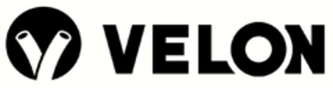 VELON Logo (EUIPO, 22.08.2022)