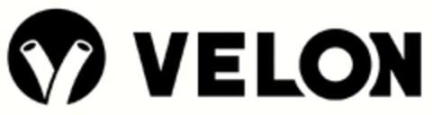 VELON Logo (EUIPO, 08/22/2022)