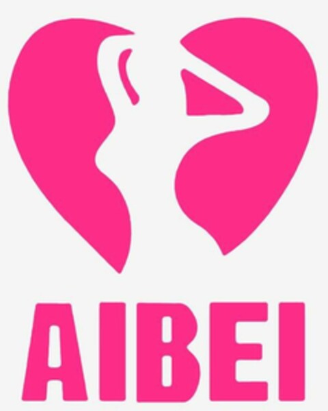 AIBEI Logo (EUIPO, 29.08.2022)