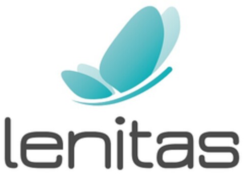 Lenitas Logo (EUIPO, 16.09.2022)