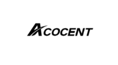 ACOCENT Logo (EUIPO, 09.12.2022)
