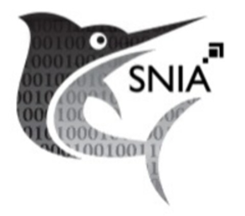 SNIA Logo (EUIPO, 11.11.2022)