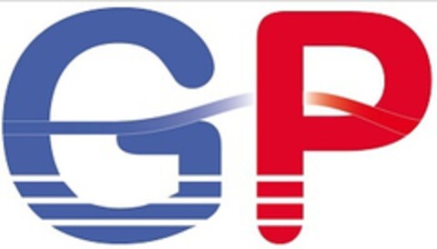 GP Logo (EUIPO, 15.11.2022)