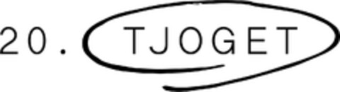 20.TJOGET Logo (EUIPO, 11/20/2022)