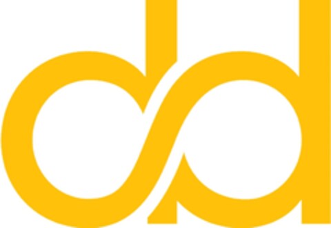 dd Logo (EUIPO, 25.01.2023)