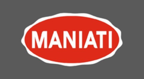 MANIATI Logo (EUIPO, 09.02.2023)