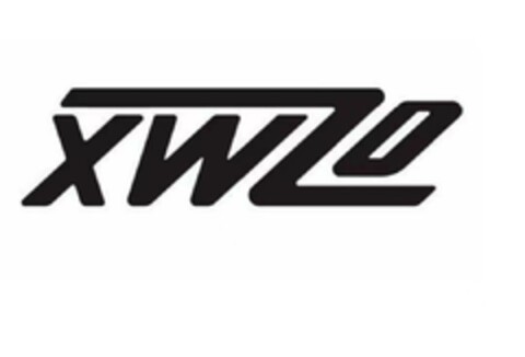 xwzo Logo (EUIPO, 10.02.2023)