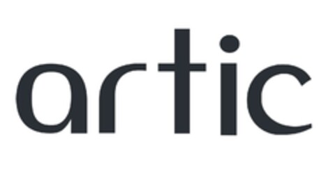 artic Logo (EUIPO, 03.03.2023)
