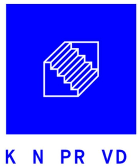 K N PR VD Logo (EUIPO, 16.03.2023)