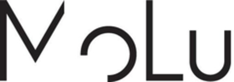 MoLu Logo (EUIPO, 24.04.2023)