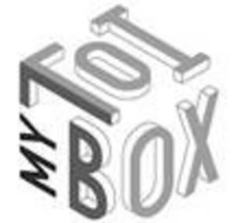 MY TOI BOX Logo (EUIPO, 27.04.2023)