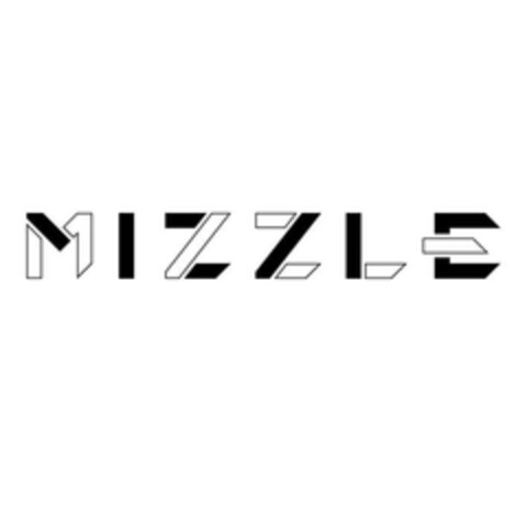 MIZZLE Logo (EUIPO, 08.05.2023)