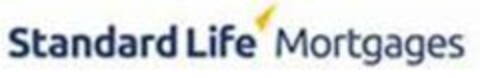 Standard Life Mortgages Logo (EUIPO, 05/10/2023)