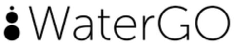 WaterGO Logo (EUIPO, 18.05.2023)