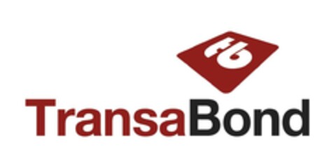 TransaBond Logo (EUIPO, 12.06.2023)