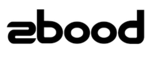 Zbood Logo (EUIPO, 26.06.2023)